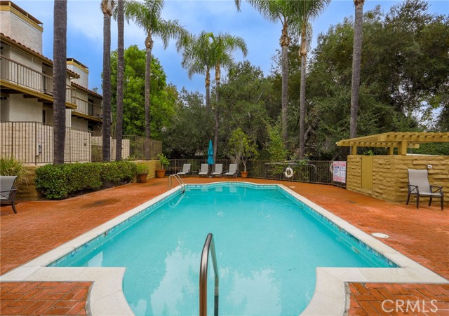 23467 Park Sorrento, Calabasas CA: https://media.crmls.org/medias/22f59ec2-ecb8-4044-898c-b2b4b0b3254d.jpg