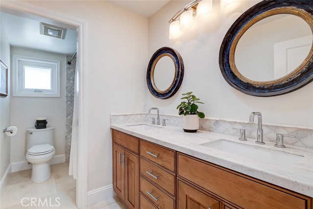 Detail Gallery Image 34 of 53 For 4152 Pierson Dr, Huntington Beach,  CA 92649 - 4 Beds | 2/1 Baths