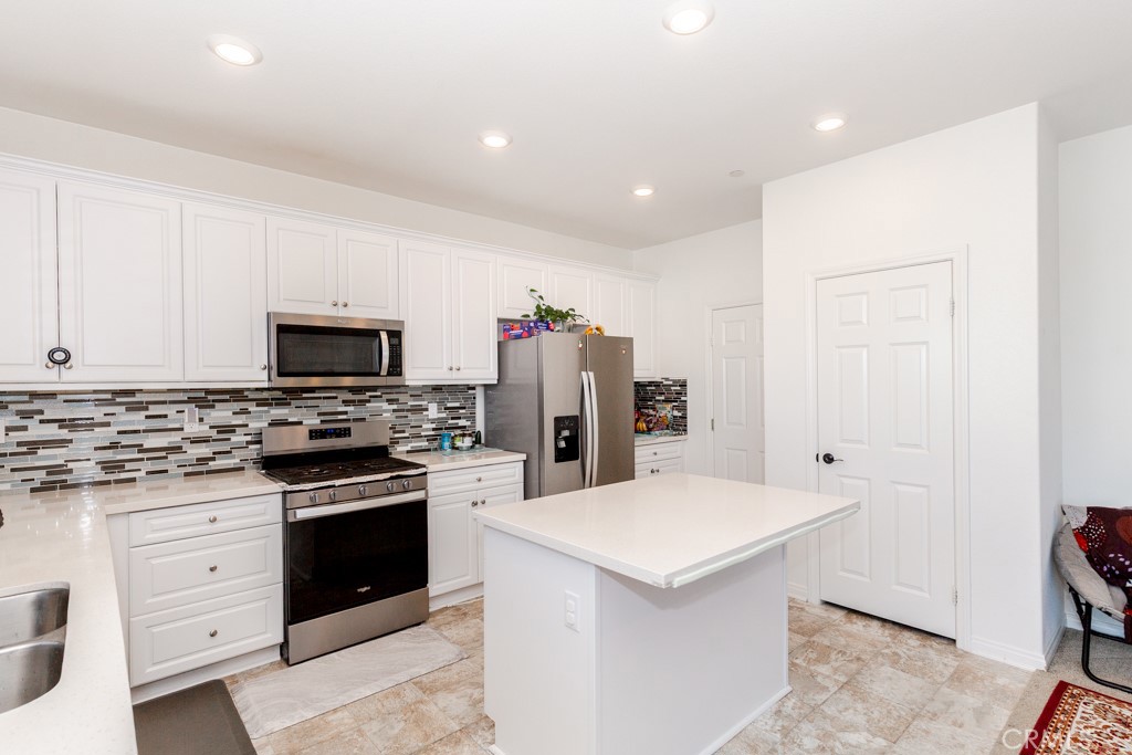 MLS #IG25239448 image #49