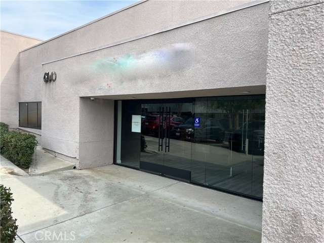 Image 2 for 640 N Diamond Bar Blvd #7A, Diamond Bar, CA 91765