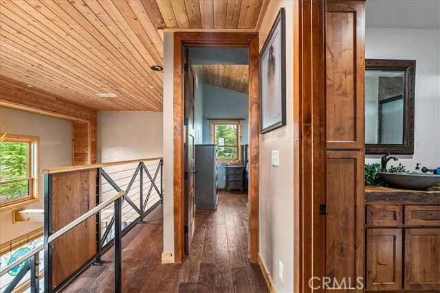 Detail Gallery Image 25 of 75 For 101 Tobin Ct, Oroville,  CA 95965 - 3 Beds | 2 Baths
