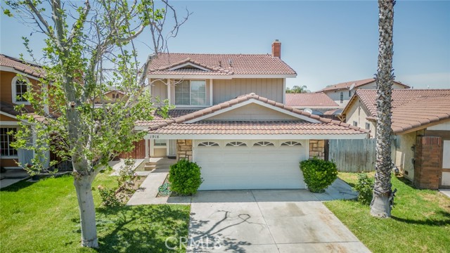 MLS# OC23052472