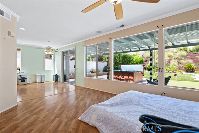 Image 13 of 42 For 23832 Matador Way