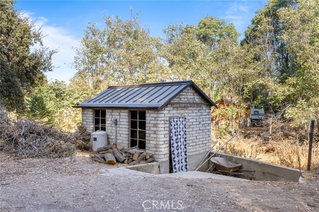 Detail Gallery Image 31 of 42 For 24120 Manzanita St, Menifee,  CA 92584 - 3 Beds | 2 Baths