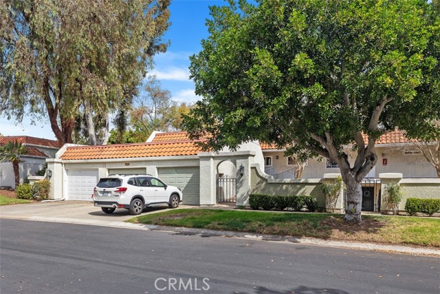 Detail Gallery Image 28 of 50 For 5506 Paseo Del Lago #N,  Laguna Woods,  CA 92637 - 2 Beds | 2 Baths