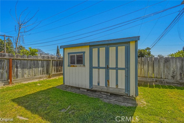 Detail Gallery Image 55 of 63 For 1150 Bellevue, Atwater,  CA 95301 - 3 Beds | 2 Baths