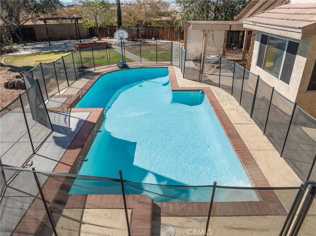 MLS #HD25232597 image #49