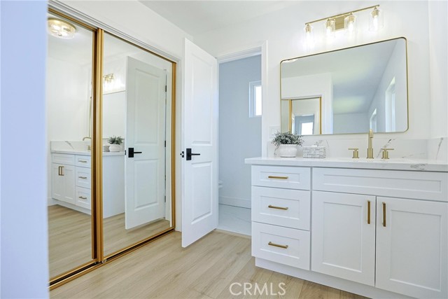 Detail Gallery Image 21 of 40 For 2102 Mignon, Placentia,  CA 92870 - 5 Beds | 2/1 Baths