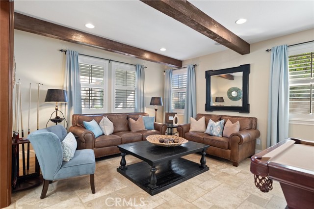 Detail Gallery Image 8 of 62 For 46331 Hunter Trail, Temecula,  CA 92592 - 5 Beds | 3 Baths