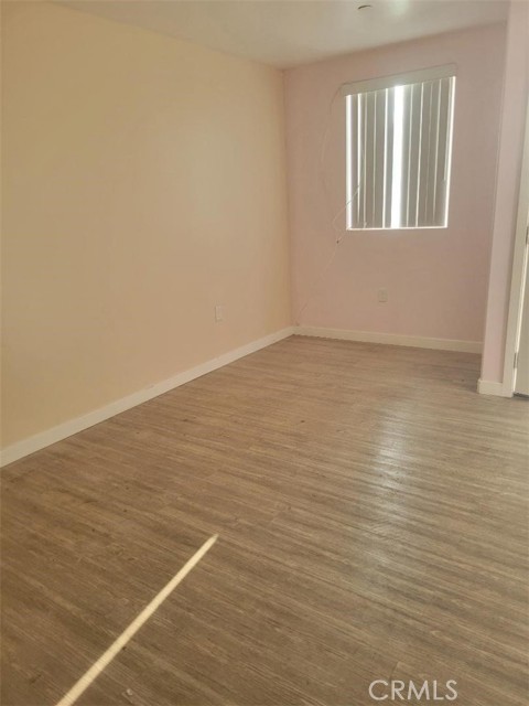 9312 Pace, Los Angeles CA: https://media.crmls.org/medias/22f5f7c9-8c4b-40fb-a8a0-7b48406b9aea.jpg