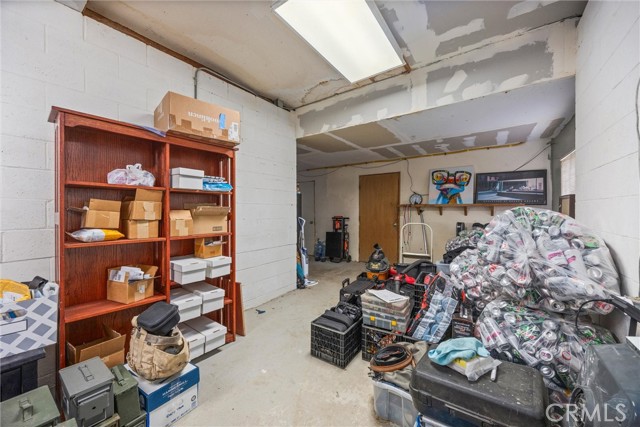 4111 Grant Trail, Frazier Park CA: https://media.crmls.org/medias/22f5fb53-226c-4e2f-ab72-b420478c0b18.jpg
