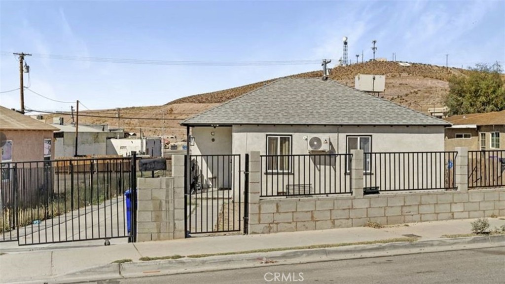 721 Nancy Street