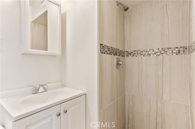 Detail Gallery Image 22 of 40 For 2804 Occidental St, Bakersfield,  CA 93305 - 3 Beds | 2 Baths