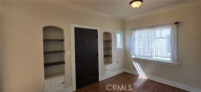 Detail Gallery Image 3 of 35 For 225 Saint Joseph Ave, Long Beach,  CA 90803 - 2 Beds | 1 Baths