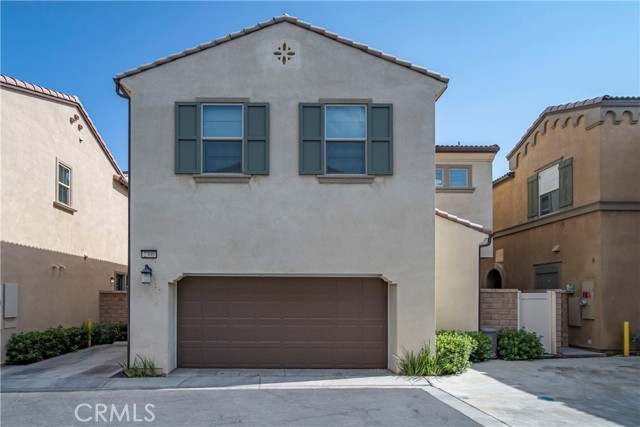 Image 3 for 2300 Raspberry Court, Upland, CA 91786