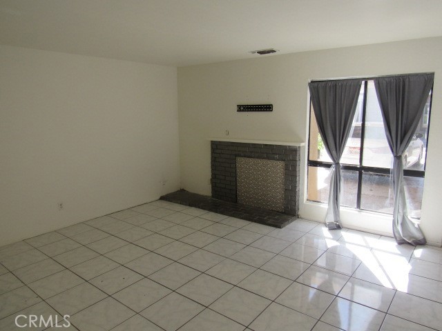 Detail Gallery Image 4 of 32 For 44583 La Paz Rd, Temecula,  CA 92592 - 3 Beds | 2/1 Baths