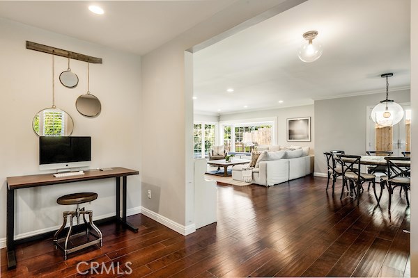 27563 Rainbow Ridge Road, Palos Verdes Peninsula, California 90274, 3 Bedrooms Bedrooms, ,2 BathroomsBathrooms,Residential,Sold,Rainbow Ridge,SB20025340