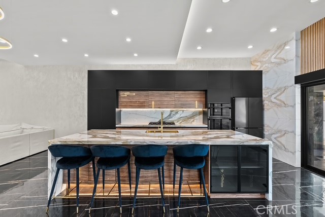 36736 Jasmine Lane, Rancho Mirage CA: https://media.crmls.org/medias/22f62461-b45c-4f2e-95f5-c376081ae88b.jpg
