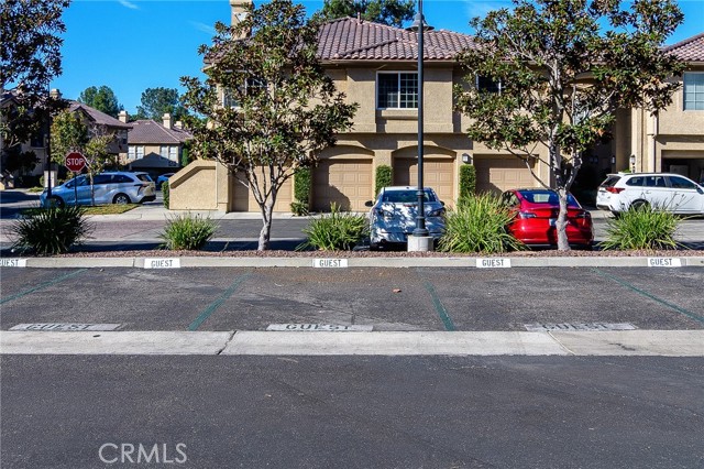 Detail Gallery Image 48 of 53 For 69 Waxwing, Aliso Viejo,  CA 92656 - 3 Beds | 3 Baths