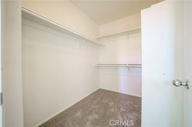 Detail Gallery Image 36 of 41 For 33432 Winston Way #C #C,  Temecula,  CA 92592 - 3 Beds | 2 Baths