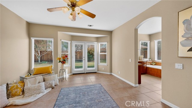 Detail Gallery Image 40 of 63 For 4102 Windrose, Turlock,  CA 95382 - 4 Beds | 2/1 Baths