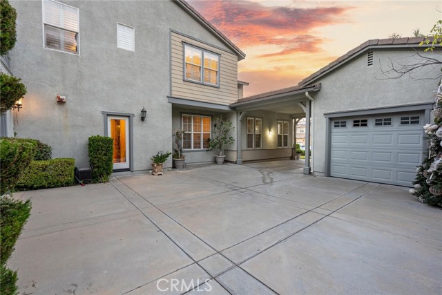 Detail Gallery Image 21 of 68 For 25502 Morning Mist Dr, Stevenson Ranch,  CA 91381 - 6 Beds | 5 Baths