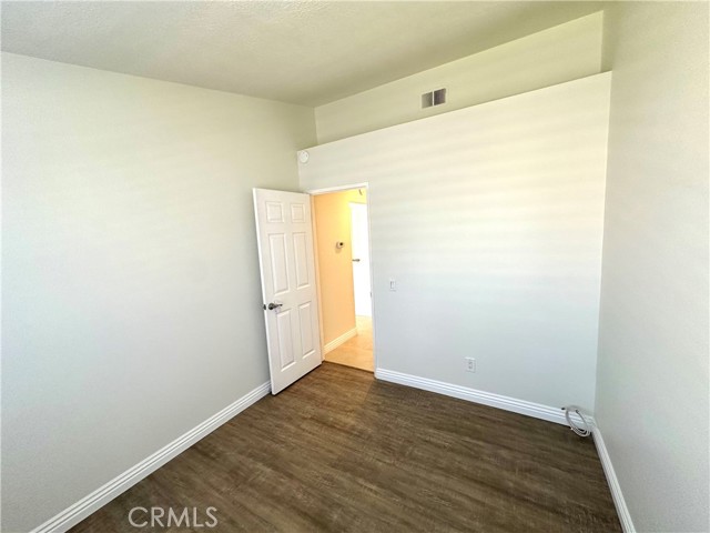 Detail Gallery Image 13 of 20 For 22 Alicante Aisle #115,  Irvine,  CA 92614 - 2 Beds | 2 Baths