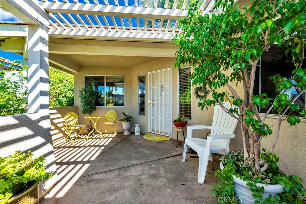 MLS #IV25258398 image #12