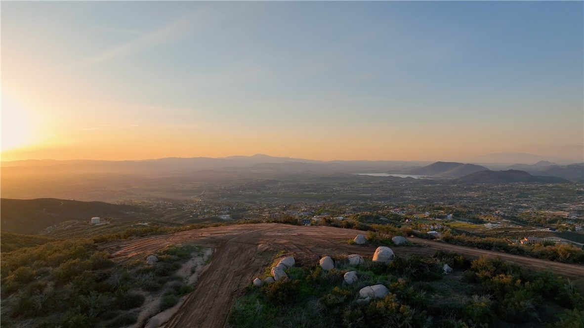 1 Esplendida, Temecula, California 92592, ,Land,For Sale,1 Esplendida,CRSW24034559