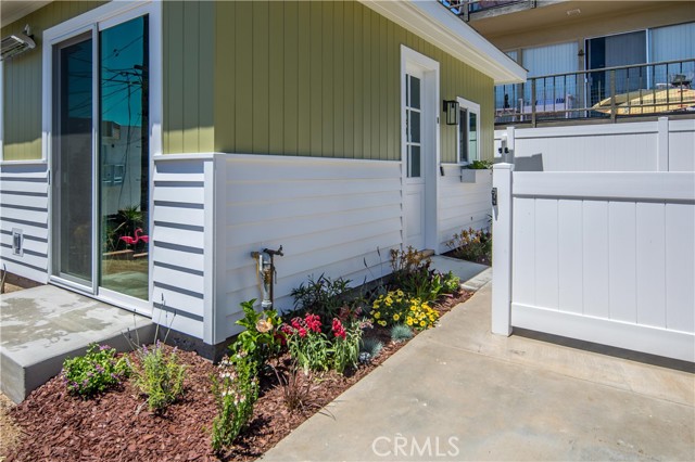 Detail Gallery Image 2 of 38 For 33751 Copper Lantern St, Dana Point,  CA 92629 - 1 Beds | 1 Baths