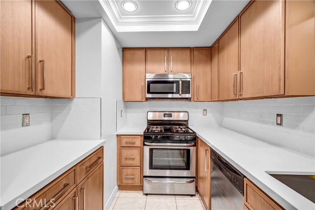 Detail Gallery Image 20 of 38 For 2325 S Mira Ct, Anaheim,  CA 92802 - 2 Beds | 1/1 Baths