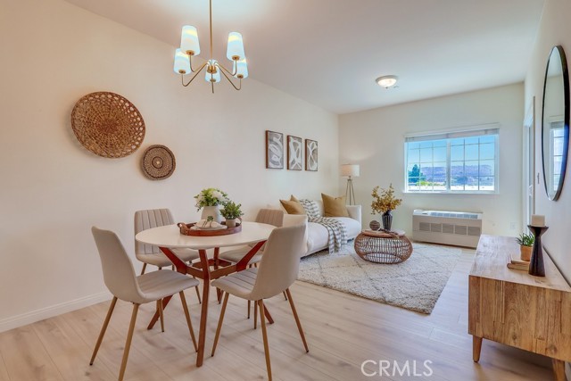 3120 Sepulveda Boulevard, Torrance CA: https://media.crmls.org/medias/22f67248-6787-42e8-a683-fe9b36693d22.jpg
