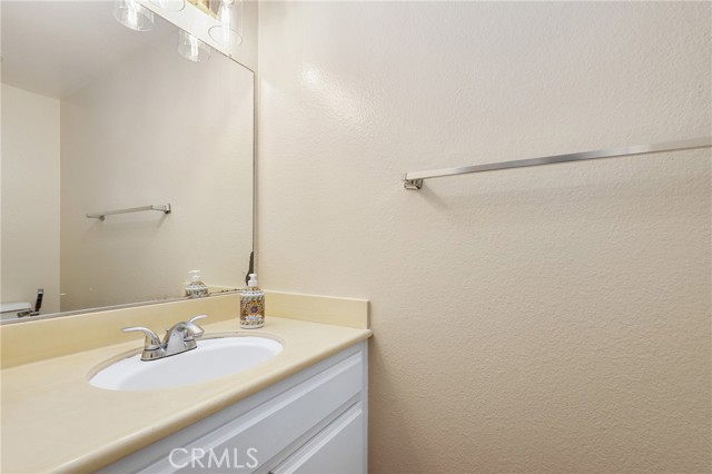 226 Greenmoor, Irvine CA: https://media.crmls.org/medias/22f68814-ccb1-423d-9e26-4b9f03ff514f.jpg