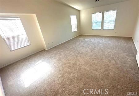 Detail Gallery Image 7 of 11 For 15601 N Peak, Fontana,  CA 92336 - 4 Beds | 3 Baths