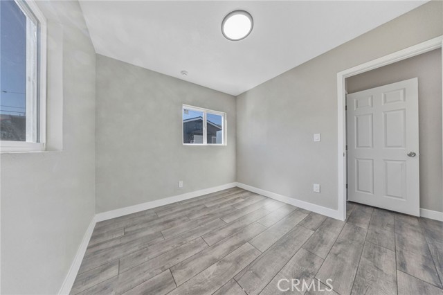 1202 East 76th Street photo 31