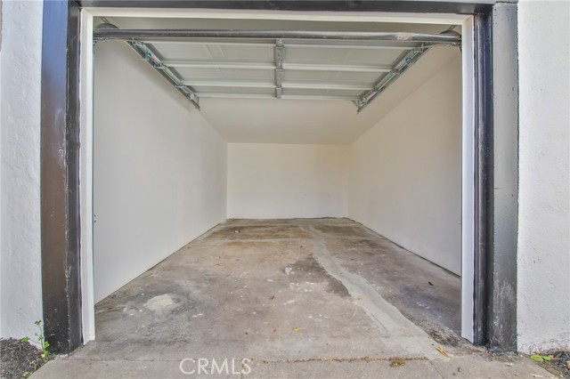 Detail Gallery Image 28 of 41 For 946 E 104th, Los Angeles,  CA 90002 - 3 Beds | 2 Baths