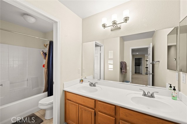 Detail Gallery Image 35 of 73 For 33926 Channel, Temecula,  CA 92592 - 4 Beds | 2/1 Baths