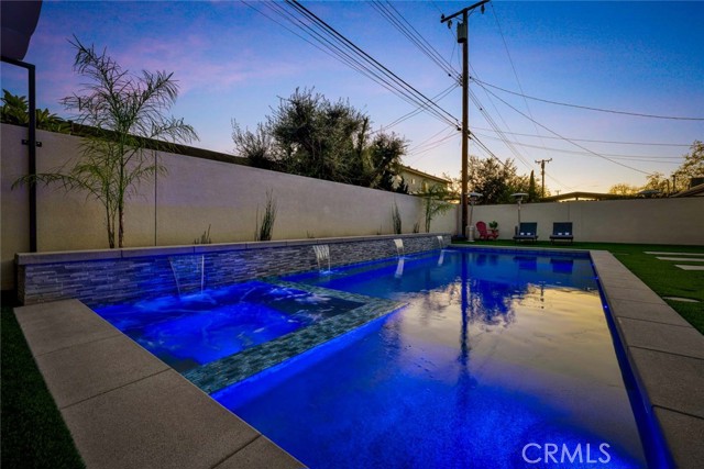 Image 60 of 72 For 3262 Ruth Elaine