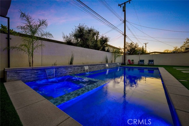 3262 Ruth Elaine, Rossmoor photo 60