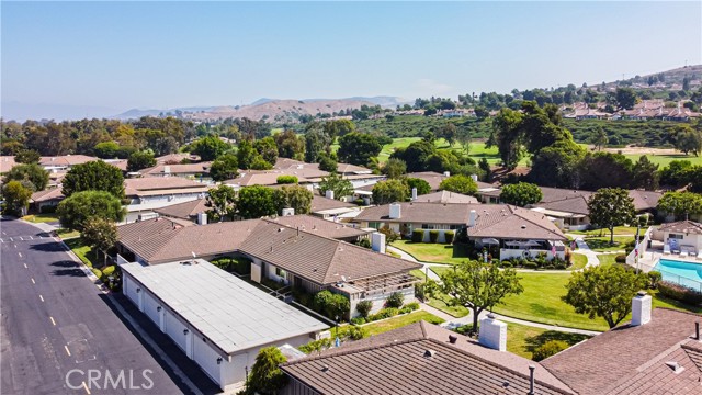 Detail Gallery Image 36 of 44 For 27172 Calle Caballero a,  San Juan Capistrano,  CA 92675 - 3 Beds | 2 Baths