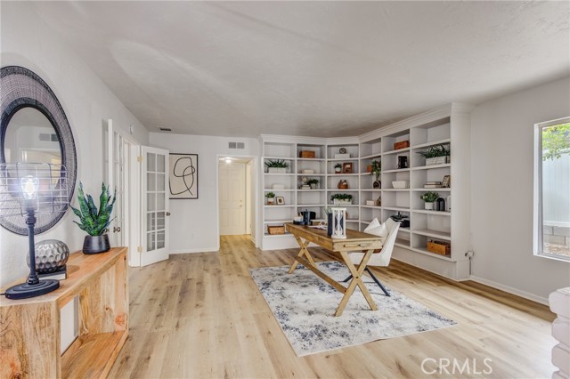 42768 Santa Suzanne Place, Temecula CA: https://media.crmls.org/medias/22f6f0bd-cc22-46f7-9aa7-d80b4eeb95eb.jpg
