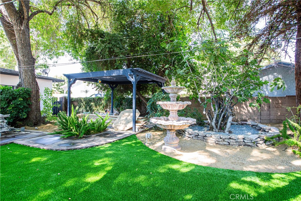 MLS #SR25247388 image #16