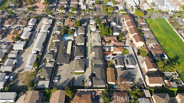 Detail Gallery Image 8 of 47 For 5218 Live Oak, Cudahy,  CA 90201 - – Beds | – Baths