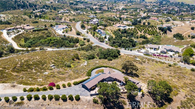 Detail Gallery Image 36 of 44 For 38270 Calaveras Rd, Temecula,  CA 92592 - 3 Beds | 3/1 Baths