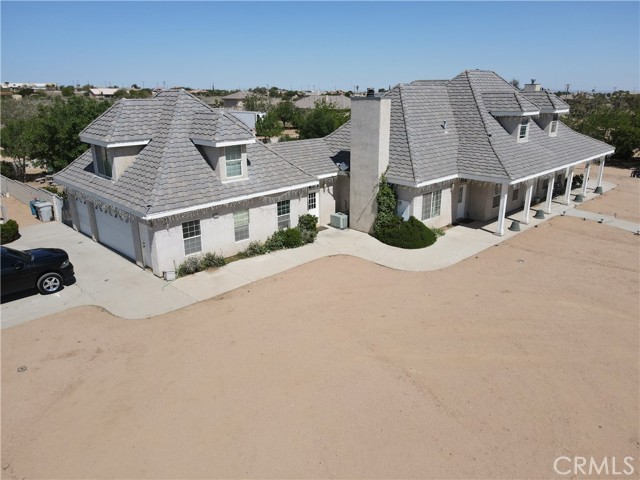 Image 1 of 24 For 8250 Cataba Road