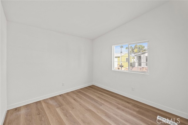 Detail Gallery Image 21 of 35 For 1550 Rimpau #125,  Corona,  CA 92881 - 3 Beds | 2 Baths