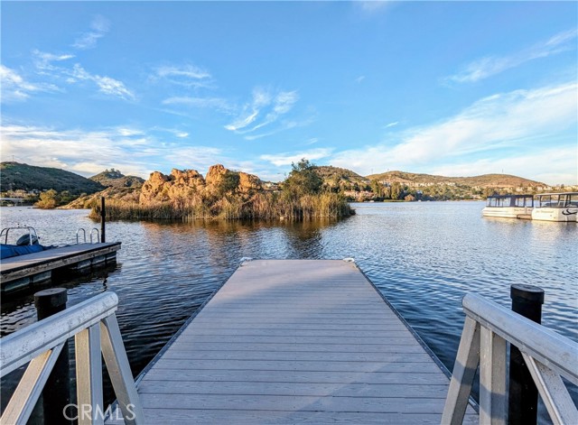 Detail Gallery Image 58 of 75 For 60 Upper Lake Rd, Thousand Oaks,  CA 91361 - 4 Beds | 4 Baths