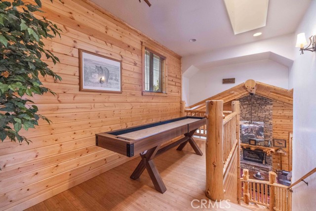 Detail Gallery Image 51 of 67 For 1046 Heritage, Big Bear City,  CA 92314 - 5 Beds | 4/1 Baths