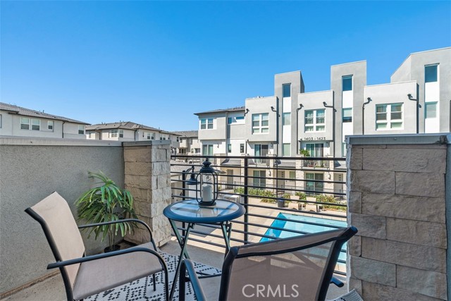 Detail Gallery Image 28 of 32 For 1311 W Cara, Anaheim,  CA 92805 - 3 Beds | 3/1 Baths