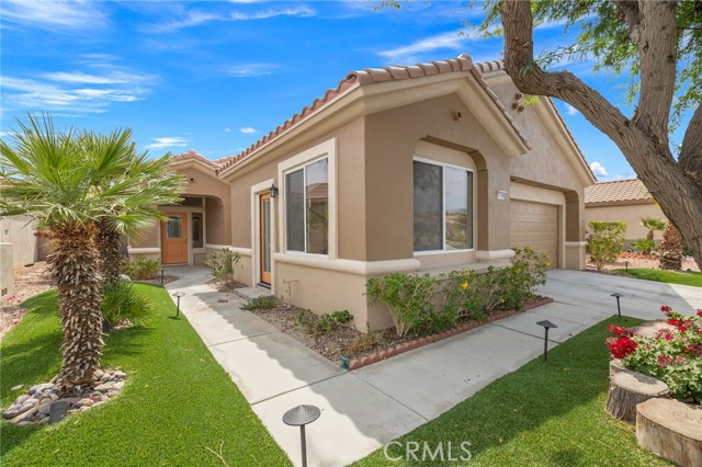 Detail Gallery Image 3 of 70 For 37388 Medjool, Palm Desert,  CA 92211 - 3 Beds | 3 Baths